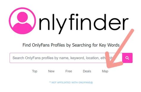 how can i find someones onlyfans|OnlyFinder